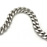 15MM Wallet Chain