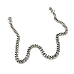 15MM Wallet Chain