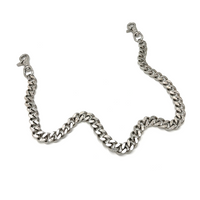 20MM Wallet Chain