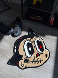 Astrodom Rug