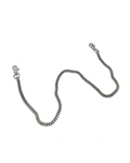 8MM Wallet Chain