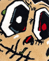 Astrodom Rug