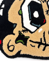 Astrodom Rug