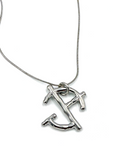 ATG Covenant Chain