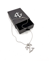 ATG Covenant Chain