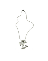 ATG Covenant Chain