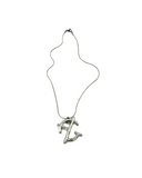ATG Covenant Chain