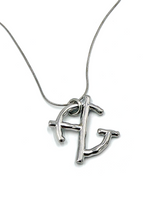 ATG Covenant Chain