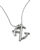 ATG Covenant Chain