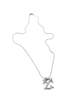 ATG Covenant Chain