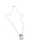 ATG Covenant Chain