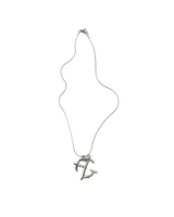 ATG Covenant Chain