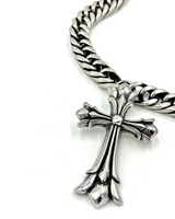 Calvary