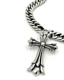 Calvary
