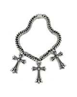 Calvary