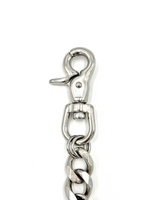 Double Crossed Key Accessory