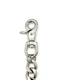Double Crossed Key Accessory
