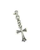 Double Crossed Key Accessory