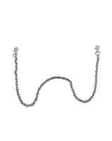 Jagged Wallet Chain