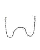 Jagged Wallet Chain