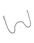 Jagged Wallet Chain