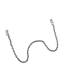 Jagged Wallet Chain