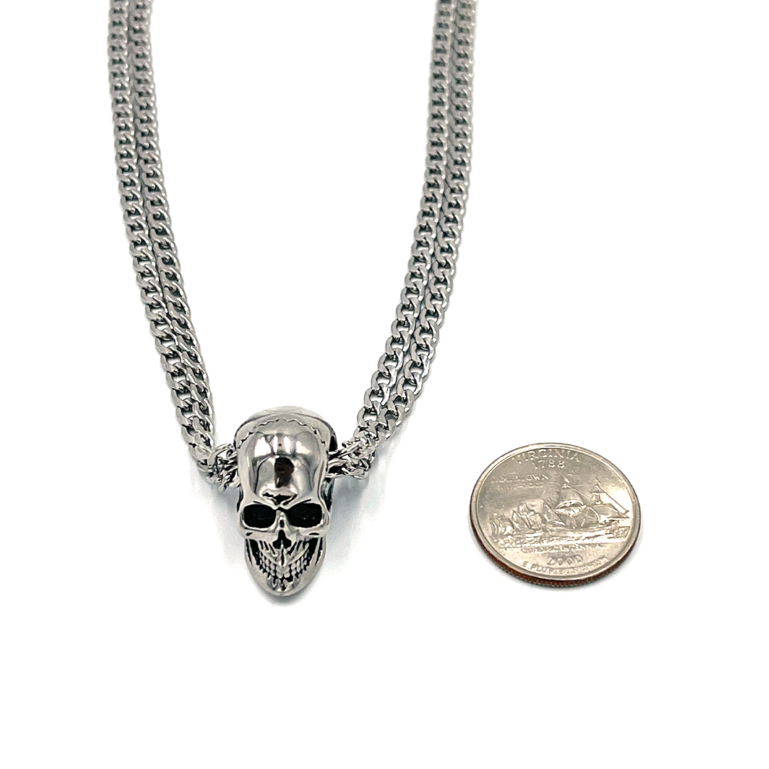 Ghost Rider Jewelry Ghost Rider – New-Breed